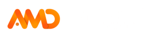 diseño web